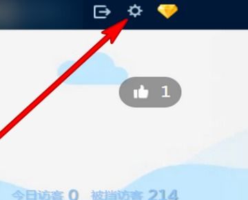 QQ刷说说赞平台真的辉煌吗？
