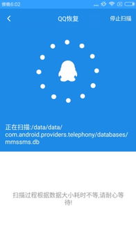哪里能找到刷QQ好莱坞教程？一步到位掌握技巧