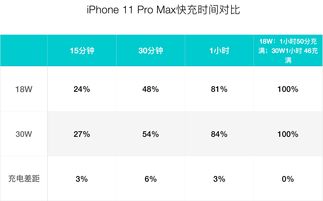 QQ刷赞平台真的全网最低价吗？微信咨询豪哥！