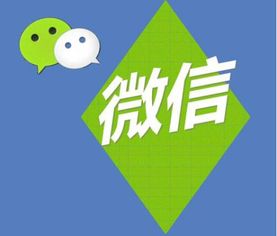 刷QQ好友时，动态记录会被捕捉吗？未点击进入会留下痕迹吗？