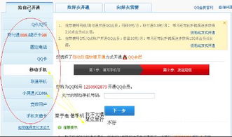 哪些网站提供QQ会员免费刷经验？能否在这些平台上观看会员视频？