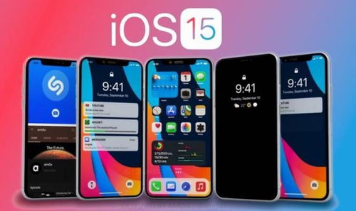 iOS用户如何选择一款靠谱的QQ赞刷赞软件？