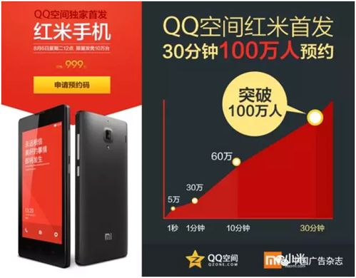 免费刷赞工具真的存在吗？QQ空间免费赞如何轻松获取？