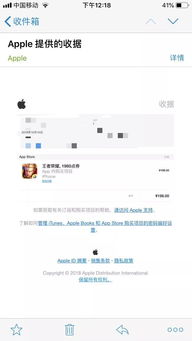 专业刷赞平台靠谱吗？QQ刷赞服务效果如何？