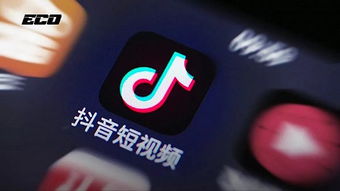 哪款手表能兼容抖音与QQ，实现社交娱乐无缝切换？
