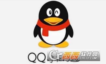 QQ音乐小视频功能突然消失？发生了什么？
