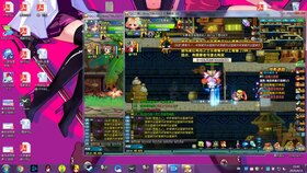 QQ三国JS90刷关技巧真的有用吗？
