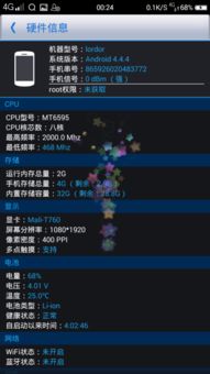 想要高效刷QQ勋章墙？软件大全是你的必备利器吗？