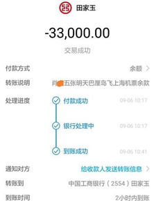 免费刷赞工具哪家强？探寻QQ空间点赞的秘密！