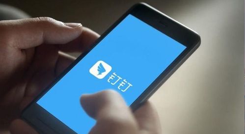 QQ520刷赞中心真的靠谱吗？点赞效果如何？