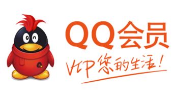 刷QQ会员网上操作靠谱吗？真实性与安全性如何保障？