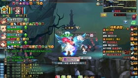 QQ三国刷朵思几秒算高效？最低配置是多少？