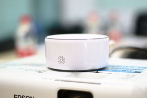叮咚mini2能否成为QQ音乐的新伴侣？体验有何独特之处？