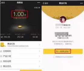 QQ代刷业务靠谱吗？7代刷服务值得信赖吗？