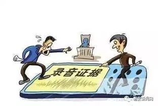 未满十八岁如何合法赚钱？适合青少年的赚钱途径有哪些？