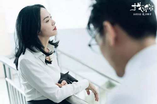 女人如何兼顾主业与副业？聊聊她们的平衡之道