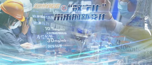 周口地区如何快速入门副业增收？实现财富增长有妙招！