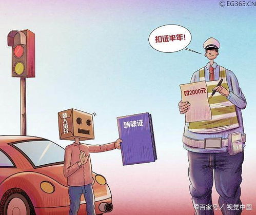 火车司机如何利用闲暇时间开展赚钱副业？