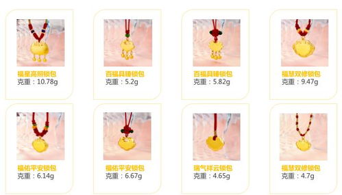 如何制作独一无二的亲多多红包助力图片？技巧大公开！
