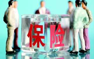 如何掌握人寿保险兼职的成功秘诀？