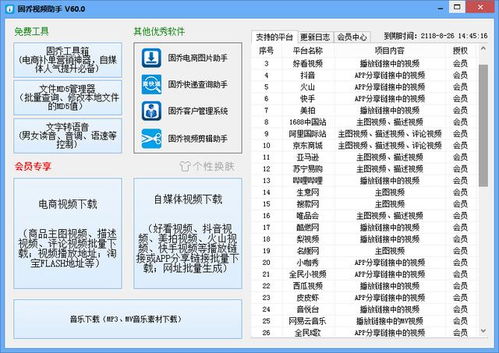 如何在抖音短视频搬运中实现盈利？