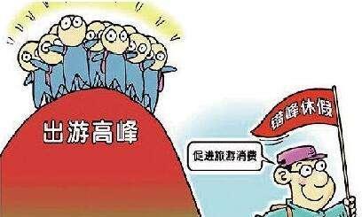 如何找到既小众又靠谱的副业机会？