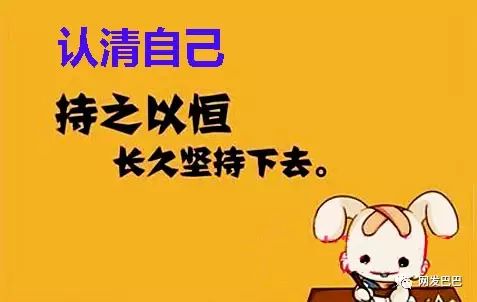 冬天适合做什么副业？如何在家也能赚钱？