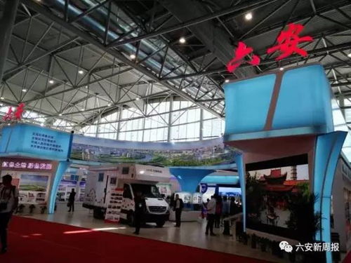 在六安开设灯具店能否实现盈利？投资前景如何？