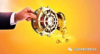 在澳门开设台球厅能否盈利？投资回报前景如何？