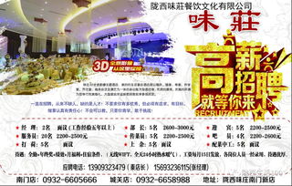 罗店地区有哪些高薪兼职招聘机会等你来发现？