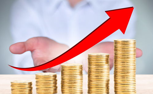 如何做到无需本金也能赚取丰厚收益的独家策略？