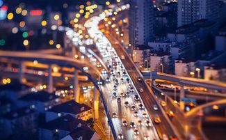 哪个城市夜场盈利最高？夜场捞金城市大比拼