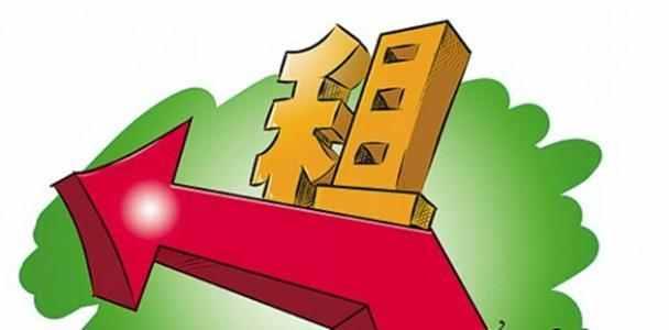 如何在兼职中成功开展租房业务？你真的了解吗？