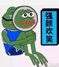 哪些行业既高危又高薪？你敢尝试吗？