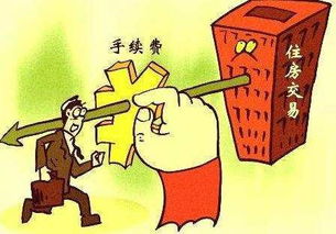 收废品的同时，如何巧妙开展副业增加收入？