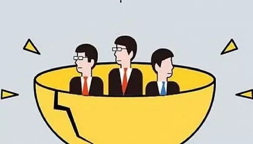 小麦如何选择适合自己的副业方向？