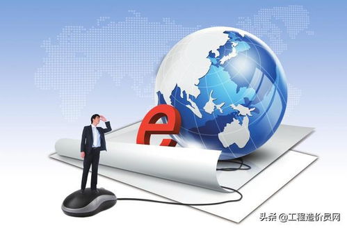 哪个副业学习后能最快实现盈利？新手必看！