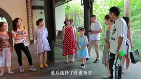 女生从事舞蹈教师职业，收入前景如何？
