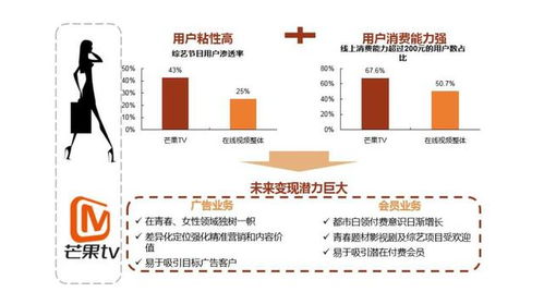 山区修建公路，经济效益如何？能否实现盈利？