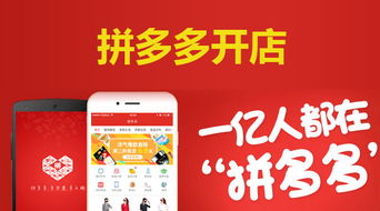 如何在拼多多上成功添加达人助力提升销量？
