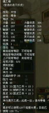 QQ幻想单刷老虎需要哪些装备？一小时能刷多少老虎？