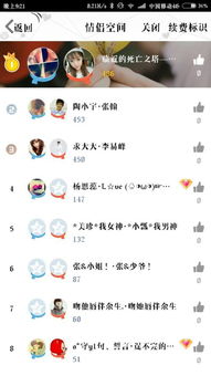 如何有效提升QQ情侣空间天数？操作秘籍大公开！