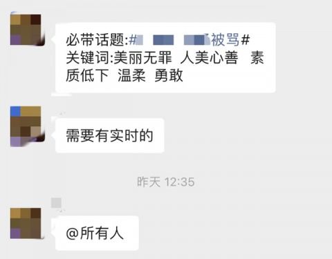 QQ刷赞平台真的能秒刷且价格便宜吗？
