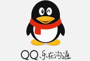 0元就能刷QQ赞？靠谱的刷赞网站推荐！