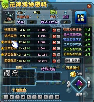 QQ三国100级豪杰如何高效刷副本？低配豪杰也能轻松挑战吗？