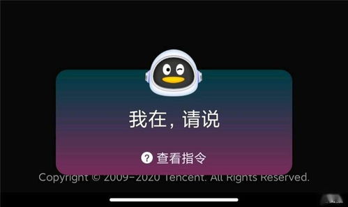 QQ随心贴真的可以刷吗？探秘QQ随心贴的使用奥秘！