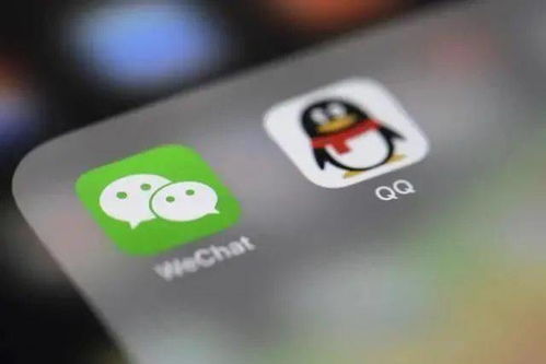 QQ代刷违法吗？代刷QQ是否构成犯罪？
