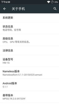 哪里可以在线刷QQ能量值？靠谱的刷QQ能量值网站推荐？