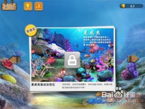 QQ捕鱼达人金币刷取秘籍，这些金币真的能换成现金吗？