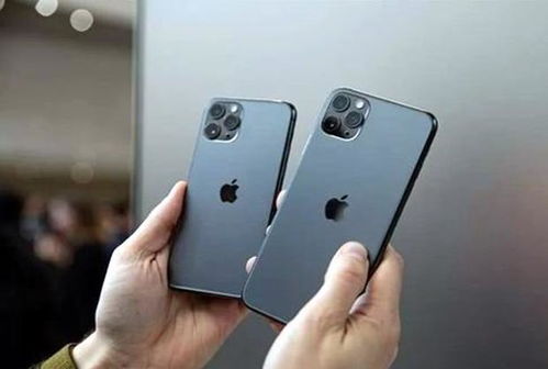 iPhone 11看QQ视频老卡顿，苹果手机刷视频为何卡？